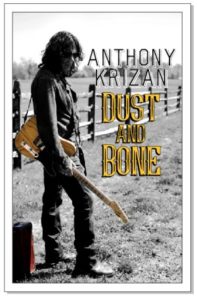 Dust and Bone Poster